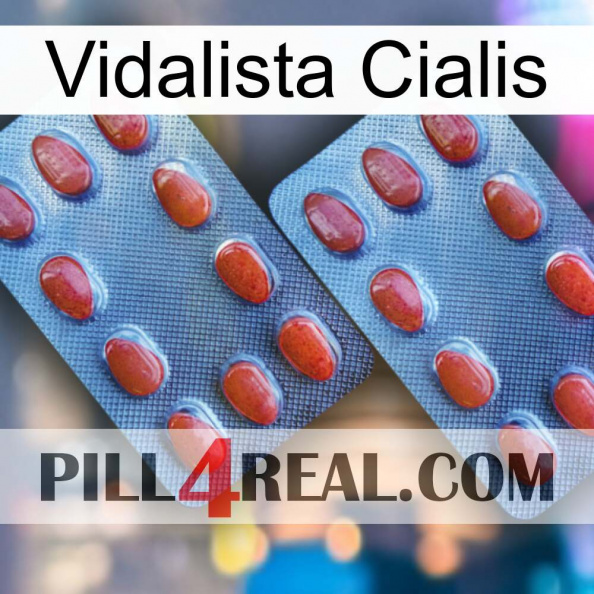 Vidalista Cialis 05.jpg